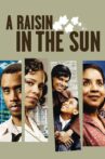 A Raisin in the Sun Movie Streaming Online
