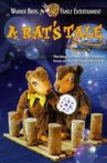 A Rat's Tale Movie Streaming Online
