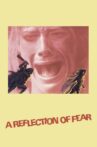 A Reflection of Fear Movie Streaming Online