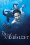 A Ring of Endless Light Movie Streaming Online
