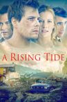 A Rising Tide Movie Streaming Online
