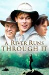 A River Runs Through It Movie Streaming Online