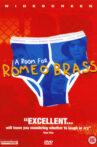A Room for Romeo Brass Movie Streaming Online