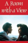 A Room with a View Movie Streaming Online