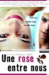 A Rose Between Us Movie Streaming Online