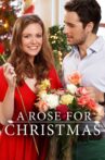 A Rose for Christmas Movie Streaming Online