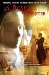 A Rose in Winter Movie Streaming Online