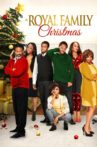 A Royal Family Christmas Movie Streaming Online