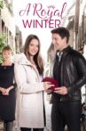 A Royal Winter Movie Streaming Online