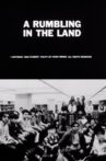 A Rumbling in the Land Movie Streaming Online