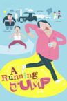 A Running Jump Movie Streaming Online