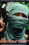 A Rustling of Leaves: Inside the Philippine Revolution Movie Streaming Online