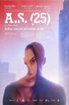 A.S. (25) Movie Streaming Online