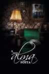 A Saga da Alma de um Poeta Movie Streaming Online