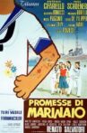 A Sailor's Promises Movie Streaming Online