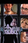 A Scanner Darkly Movie Streaming Online