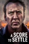 A Score to Settle Movie Streaming Online
