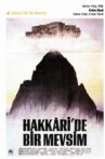 A Season in Hakkari Movie Streaming Online