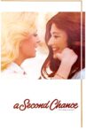 A Second Chance Movie Streaming Online