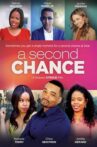 A Second Chance Movie Streaming Online