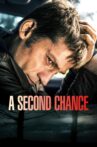 A Second Chance Movie Streaming Online