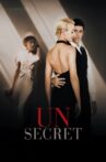 A Secret Movie Streaming Online
