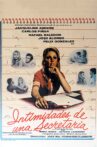 A Secretary's Intimacies Movie Streaming Online