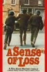 A Sense of Loss Movie Streaming Online
