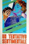 A Sentimental Attempt Movie Streaming Online