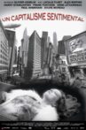 A Sentimental Capitalism Movie Streaming Online