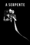 A Serpente Movie Streaming Online