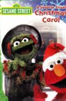 A Sesame Street Christmas Carol Movie Streaming Online