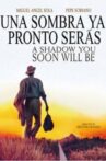 A Shadow You Soon Will Be Movie Streaming Online