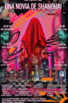 A Shanghai Bride Movie Streaming Online