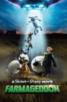 A Shaun the Sheep Movie: Farmageddon Movie Streaming Online