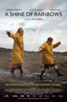 A Shine of Rainbows Movie Streaming Online