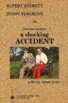 A Shocking Accident Movie Streaming Online