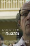 A Short Film About Education Movie Streaming Online