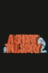 A Short Tall Story Movie Streaming Online