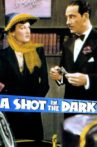A Shot in the Dark Movie Streaming Online