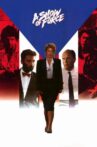 A Show of Force Movie Streaming Online