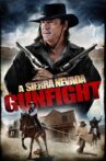 A Sierra Nevada Gunfight Movie Streaming Online