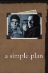 A Simple Plan Movie Streaming Online