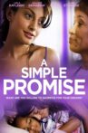 A Simple Promise Movie Streaming Online