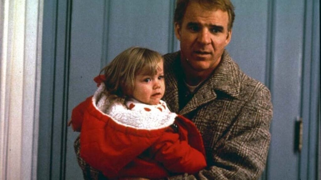 A Simple Twist of Fate Movie Streaming Online Watch