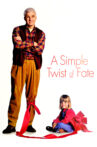 A Simple Twist of Fate Movie Streaming Online