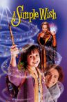 A Simple Wish Movie Streaming Online