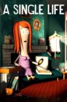 A Single Life Movie Streaming Online