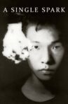 A Single Spark Movie Streaming Online