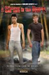 A Siren in the Dark Movie Streaming Online